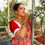 Aparajita Auddy