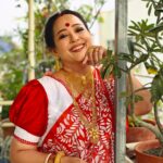 Aparajita Auddy