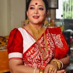 Aparajita Auddy