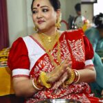 Aparajita Auddy
