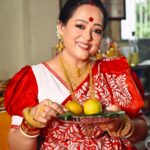 Aparajita Auddy