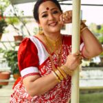 Aparajita Auddy
