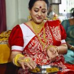 Aparajita Auddy