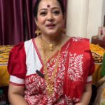 Aparajita Auddy