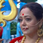 Aparajita Auddy