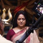 Aparajita Auddy