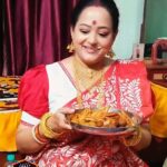 Aparajita Auddy