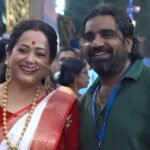 Aparajita Auddy