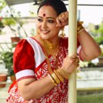 Aparajita Auddy