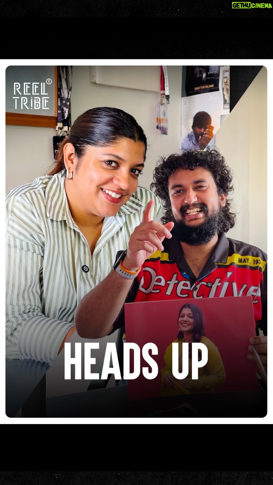 Aparna Balamurali - 417K Likes - Ipo nalla dhaarana und, alle @aparna.balamurali 🤓
.
.
.
.
.
#shelvin #reeltribe #aparnabalamurali #comedy
