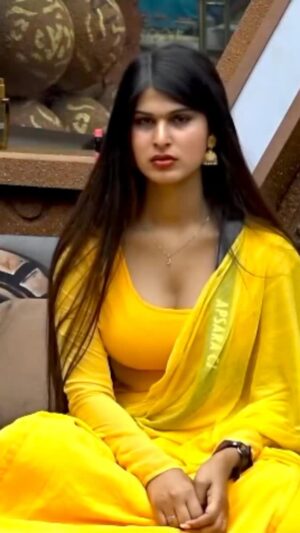 Apsara CJ Instagram - OUR ANGEL 💃🏻 @iamapsaracj
#biggbossseason9tamil #biggbosstamil #vijaytv #tamilbiggboss #biggbosscontestants #trandingreels♥️foryou #viralvideos #viralreels #viral #model #runway #runwaymodel #fashion #fashionista