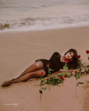 Apsara CJ Instagram - I just keep getting sexier and wiser. It's a gift to be me..
Captured @_fashiongrape_
In frame @iamapsaracj
MakeOver @iammakeupartistaamy
Costume @mukhiboutique
#ValentinesDay #LoveInEveryFrame #CapturedWithLove #ForeverTogether #RomanticMoments #HeartfeltMemories #TimelessLove #Soulmates #CherishedMoments #ValentineVibes