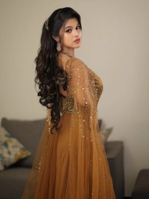 Apsara CJ Instagram - 🩷🩷
Mua @aarthi_raveendran_muah_ngl
Click:@mra_clicks
Costume:@nagercoil_bridal_studio