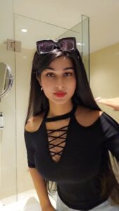 Actress Apsara CJ HD Photos and Wallpapers February 2025