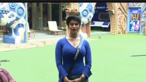 Apsara CJ Instagram - Bigg boss tamil season 9 @iamapsaracj
#biggbossseason9tamil #biggbosstamil #vijaytv #tamilbiggboss #biggbosscontestants #trandingreels♥️foryou #viralvideos #viralreels #viral #model #runway #runwaymodel #fashion #fashionista