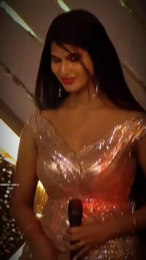 Apsara CJ Instagram - BIGG BOSS TAMIL contestant season 9🔥