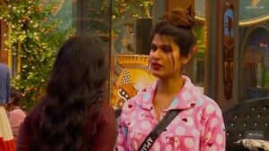 Apsara CJ Instagram - Bigg boss tamil season 9 @iamapsaracj
Explanation part 3 😉
#biggbossseason9tamil #biggbosstamil #vijaytv #tamilbiggboss #biggbosscontestants #trandingreels♥️foryou #viralvideos #viralreels #viral #model #runway #runwaymodel #fashion #fashionista