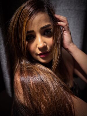 Apurva Nemlekar Instagram - .
Ke ho na jaaye pyaar tumse mujhe
Kar dega barbaad ishq mujhe ❤️

#apurvanemlekar #shilparao #ishq