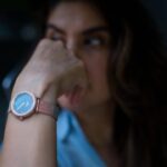 Archana