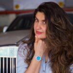 Archana