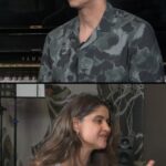 Archana