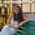 Archana