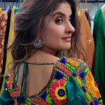 Archana