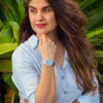 Archana
