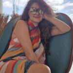 Archana