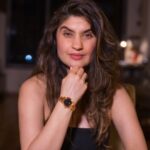 Archana