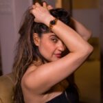 Archana