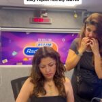 Archana