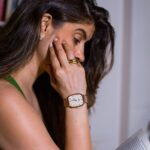 Archana