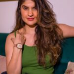 Archana
