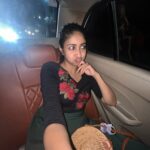Archana Jois