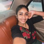 Archana Jois