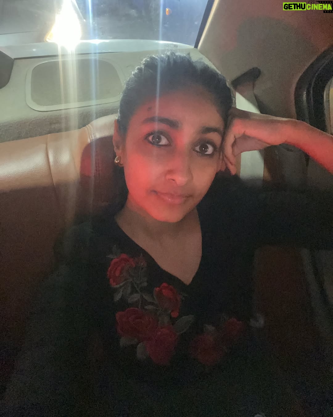 Archana Jois - 33.3K Likes - 🌹