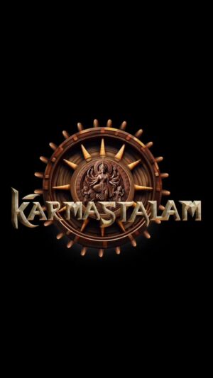 Archana Shastry Instagram - 🔥 “When devotion meets destruction, history is made! 💥 This Dussehra, KARMASTALAM roared across all platforms — crossing 7 MILLION hearts! 🚀
Thank you for making our divine storm unstoppable 🙏
This is just the beginning... the revolution has begun! ⚡”
#Karmastalam #7MillionReach #BlockbusterBuzz #DivineDestruction #KarmaIsComing #DussehraVibes #UnstoppableStorm #MassCelebration #PowerOfFaith #KarmasthalamMovie #MahaVibes