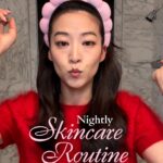 Arden Cho