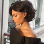 Ariana Greenblatt
