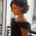 Ariana Greenblatt