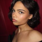 Ariana Greenblatt