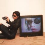 Ariana Greenblatt