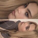 Ariana Greenblatt