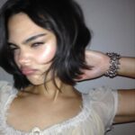 Ariana Greenblatt