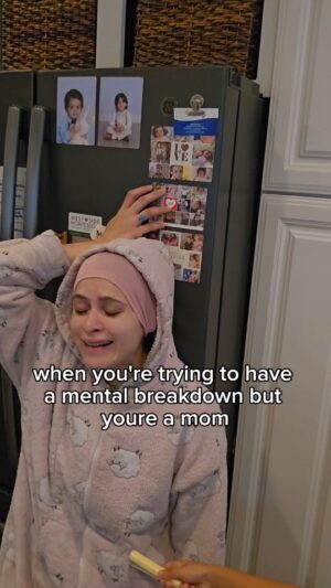 Arij Fatyma Instagram - Mom, can I have a snack?
#ohioinfluencer #michiganinfluencer #momlife #desiinfluencer #columbusinfluencer #clevelandinfluencer #toledo