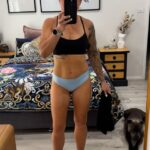 Arlene Blencowe
