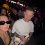 Arlene Blencowe