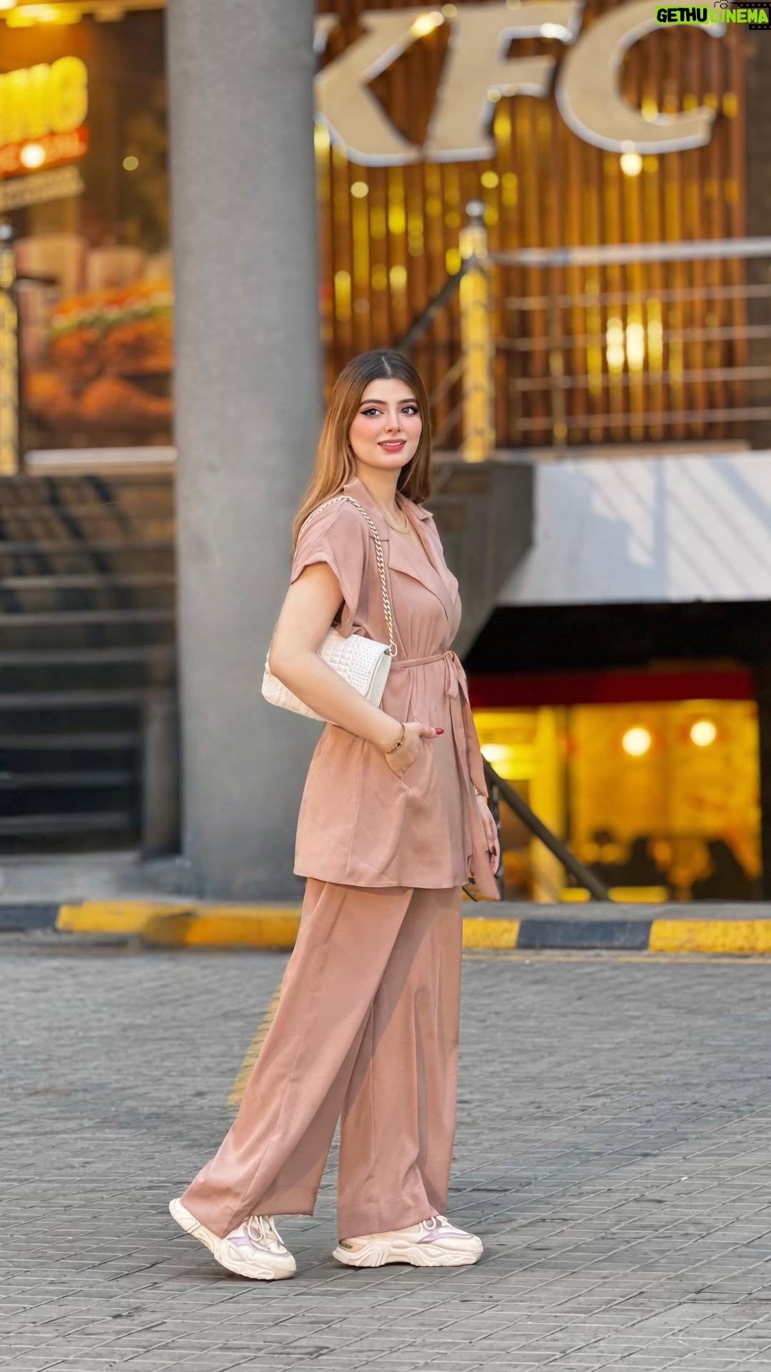Arooj Fatimah - 3 Likes - Outfit: @arooj_collection2 🦢✨
.
.
.
.
.
Lenses: @freshtone.pk 
#foryou #foryourpage #aroojfatimah