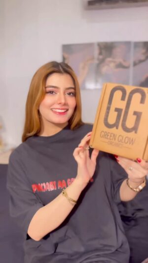 Arooj Fatimah Instagram - X @ggorganicss
.
.
.
.
.
.
Shirt :
#foryou #foryoupage